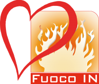 Fuoco In