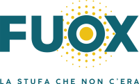 Fuox_logo