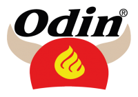 Logo_Odin-01
