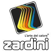 Zardini