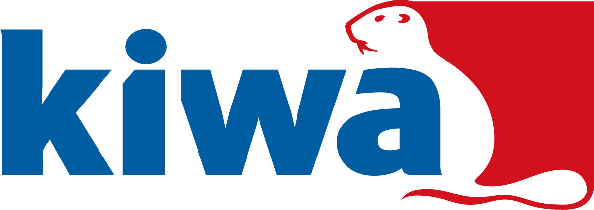 Kiwa-logo-RGB