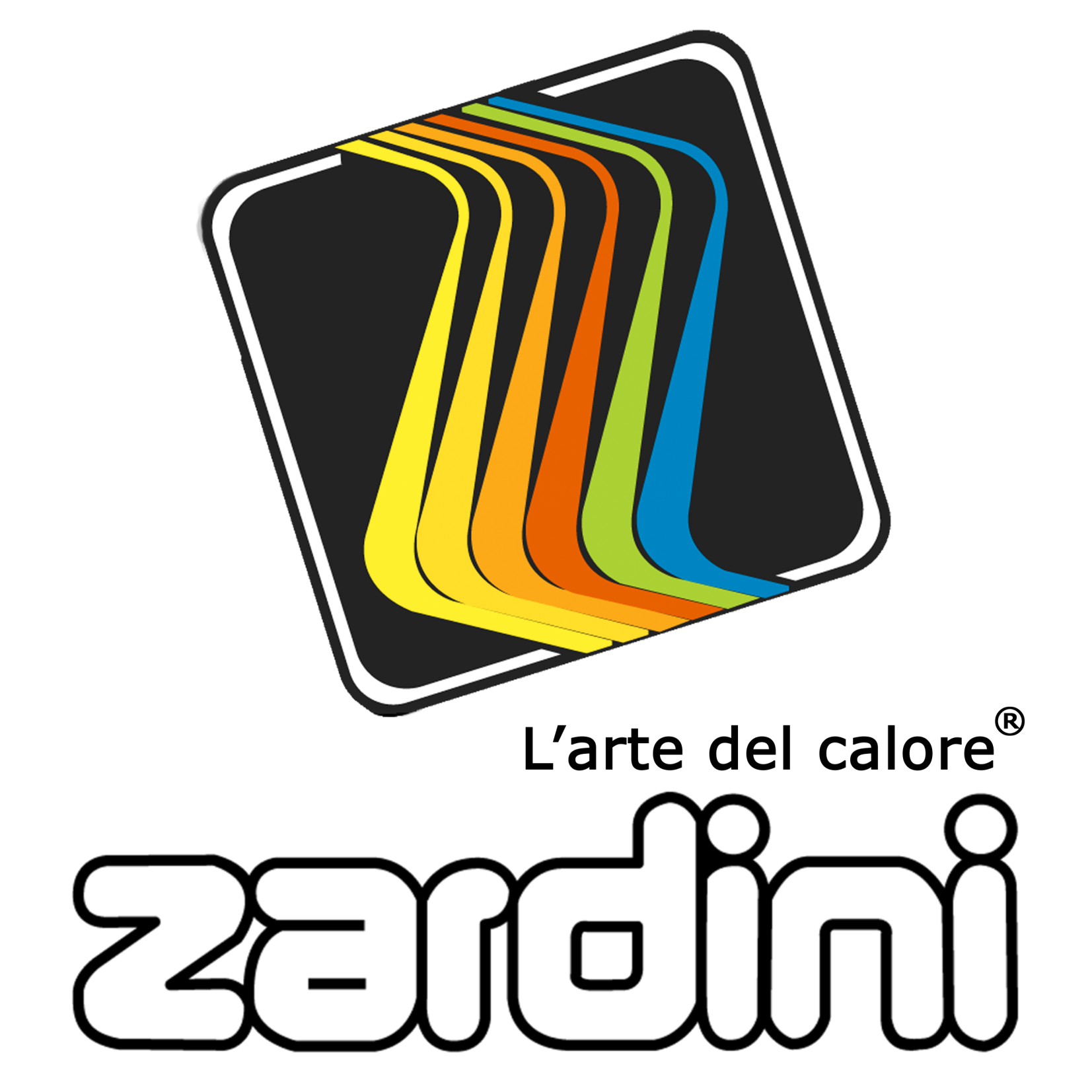 Zardini