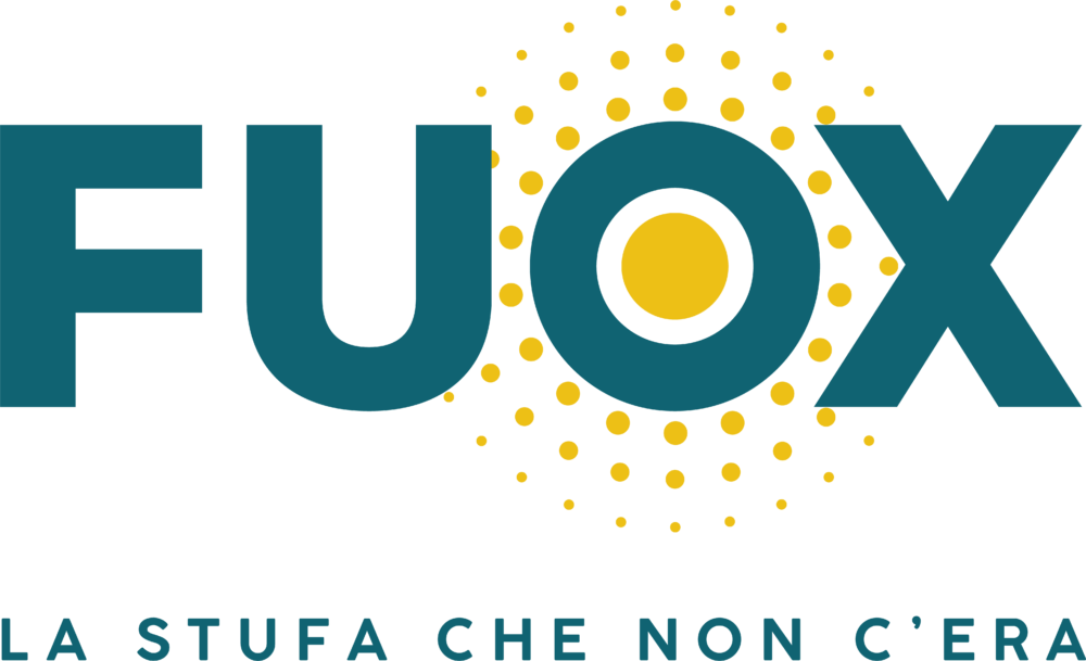 Fuox_logo