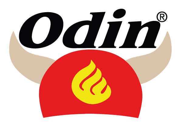 Logo_Odin-01