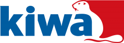 Kiwa