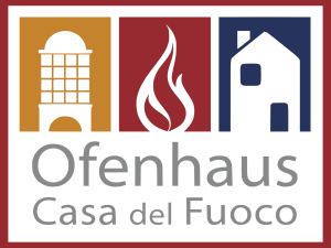 Ofenhaus