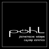 Pohl